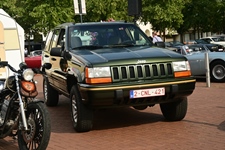 LeoClassics -  18 juli 2026