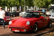 LeoClassics -  18 juli 2026
