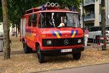 LeoClassics -  18 juli 2026