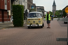 LeoClassics -  18 juli 2026