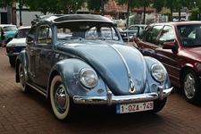 LeoClassics -  18 juli 2026