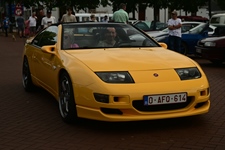 LeoClassics -  18 juli 2026