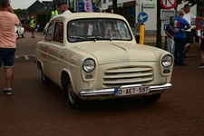 LeoClassics -  18 juli 2026