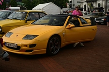 LeoClassics -  18 juli 2026