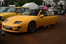 LeoClassics -  18 juli 2026