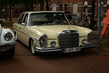 LeoClassics -  18 juli 2026