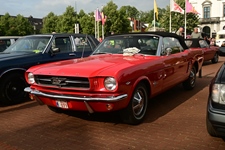 LeoClassics -  18 juli 2026