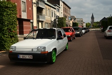 LeoClassics -  18 juli 2026