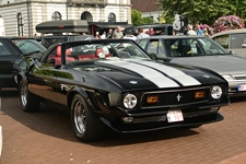 LeoClassics -  18 juli 2026