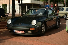 LeoClassics -  18 juli 2026