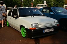LeoClassics -  18 juli 2026