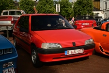 LeoClassics -  18 juli 2026