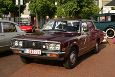 LeoClassics -  18 juli 2026