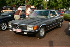 LeoClassics -  18 juli 2026