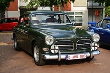 LeoClassics -  18 juli 2026