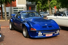 LeoClassics -  18 juli 2026