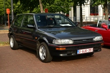 LeoClassics -  18 juli 2026
