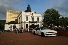 LeoClassics -  18 juli 2026