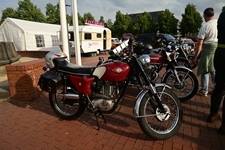 LeoClassics -  18 juli 2026