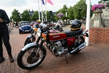 LeoClassics -  18 juli 2026