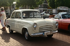 LeoClassics -  18 juli 2026