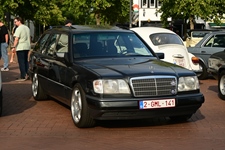 LeoClassics -  18 juli 2026