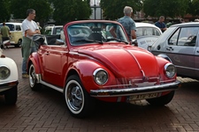 LeoClassics -  18 juli 2026