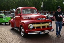 LeoClassics -  18 juli 2026