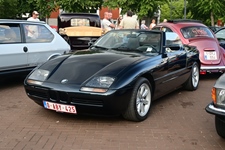 LeoClassics -  18 juli 2026