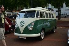 LeoClassics -  18 juli 2026