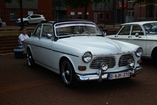 LeoClassics -  18 juli 2026
