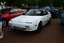 LeoClassics -  18 juli 2026