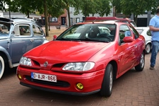LeoClassics -  18 juli 2026