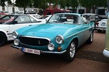 LeoClassics -  18 juli 2026