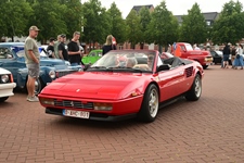 LeoClassics -  18 juli 2026