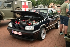 LeoClassics -  18 juli 2026