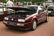 LeoClassics -  18 juli 2026