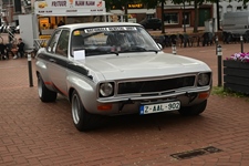 LeoClassics -  18 juli 2026
