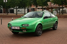 LeoClassics -  18 juli 2026
