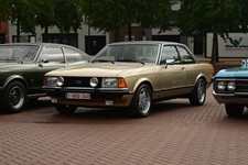 LeoClassics -  18 juli 2026
