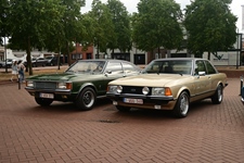 LeoClassics -  18 juli 2026