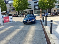 Drinks, Food En Fun -  17 juli 2026