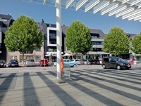 Drinks, Food En Fun -  17 juli 2026
