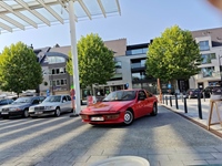 Drinks, Food En Fun -  17 juli 2026