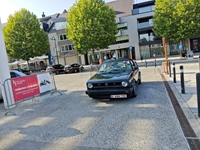 Drinks, Food En Fun -  17 juli 2026