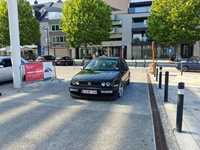 Drinks, Food En Fun -  17 juli 2026