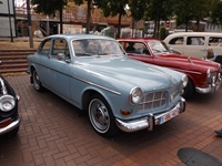 Leoclassics Leopoldsburg -  18 juli 2026