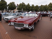 Leoclassics Leopoldsburg -  18 juli 2026
