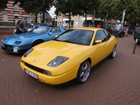 Leoclassics Leopoldsburg -  18 juli 2026