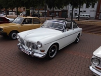 Leoclassics Leopoldsburg -  18 juli 2026